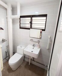 Blk 137 Simei Street 1 (Tampines), HDB 4 Rooms #503138401